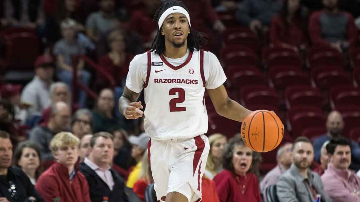 Boogie Fland: Florida’s Newest Star Ready to Shine